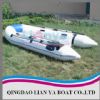 Inflatable Boat UB330(CE)